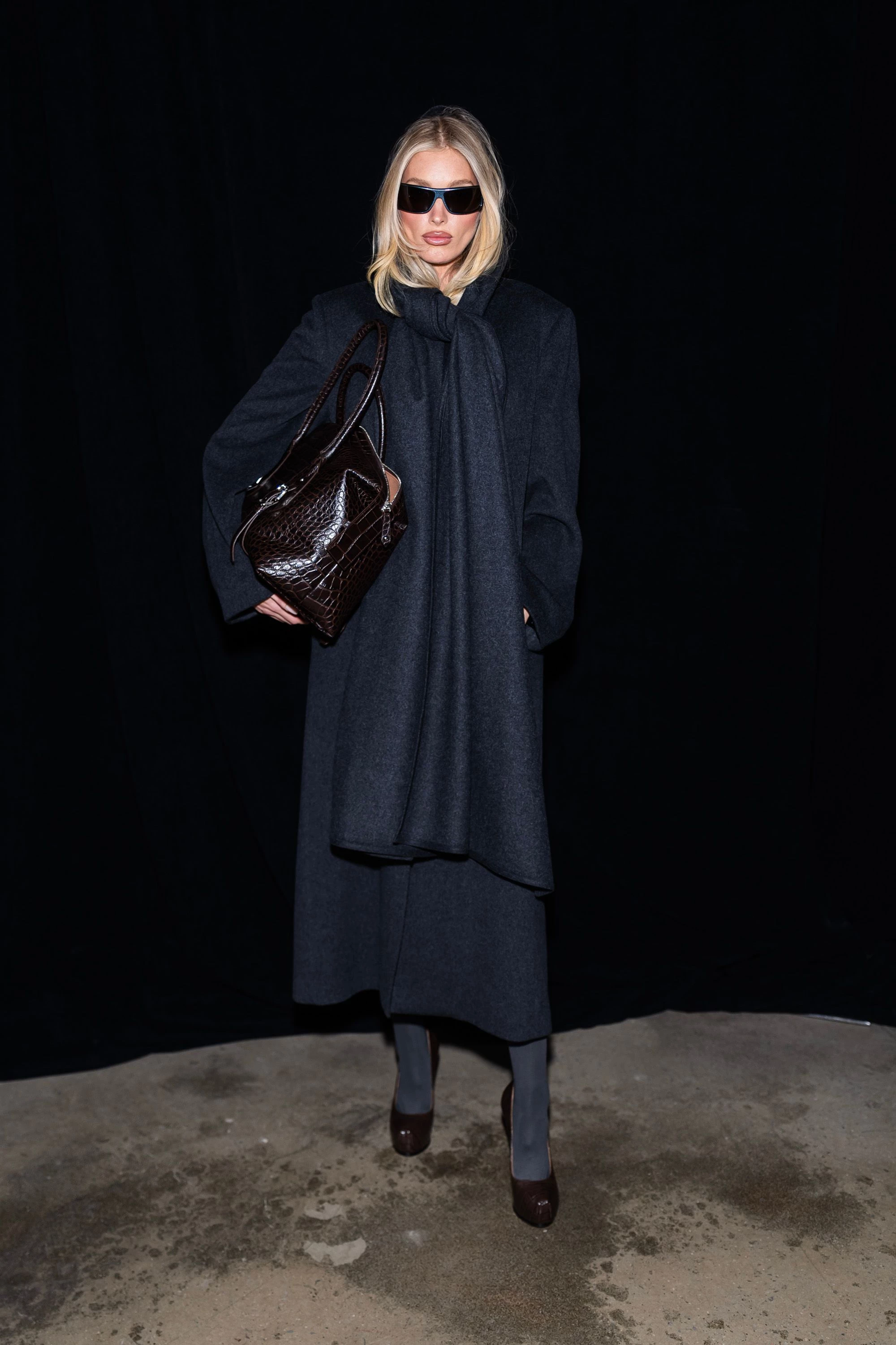 Ельза Госк12