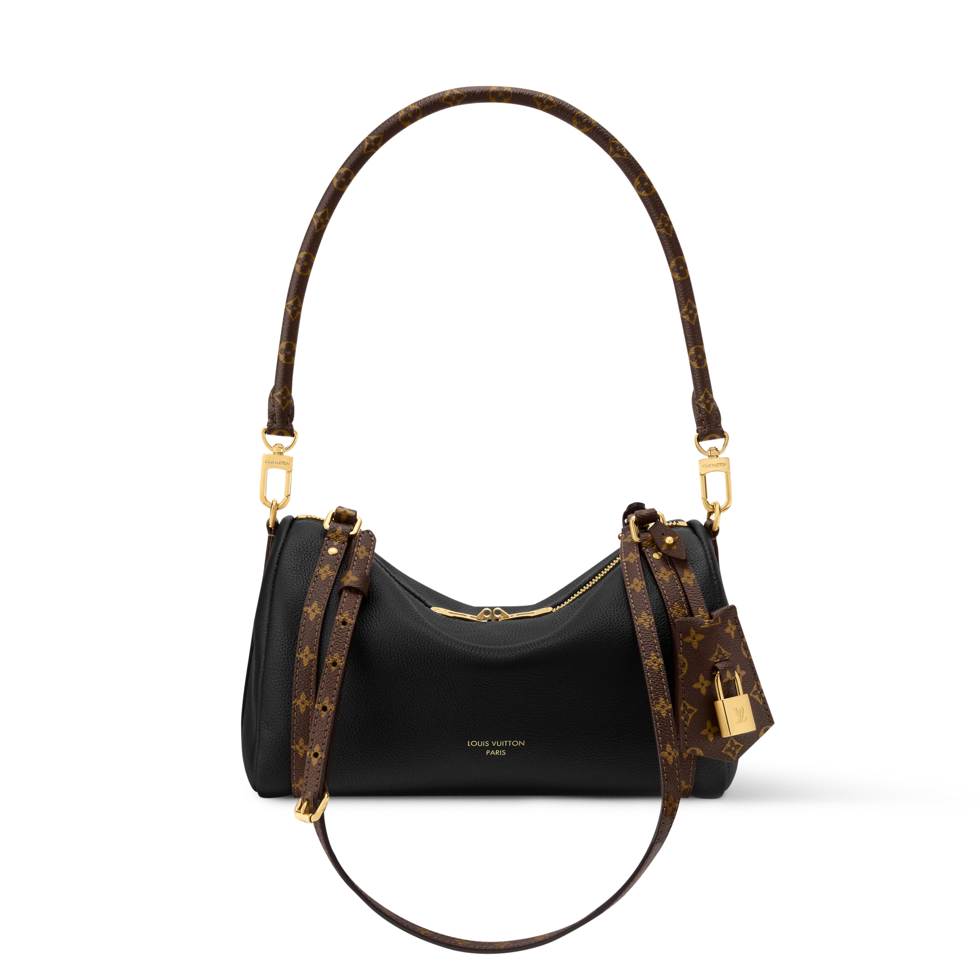 12 фірмових сумок: найкращі вкладення у 2026-му
1