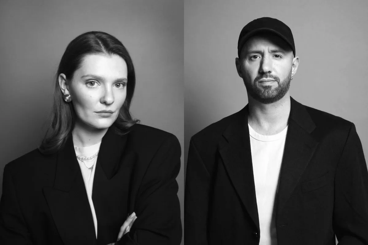 «Ми не хочемо бути фабрикою, яка створює моделі на один сезон» –&hellip;