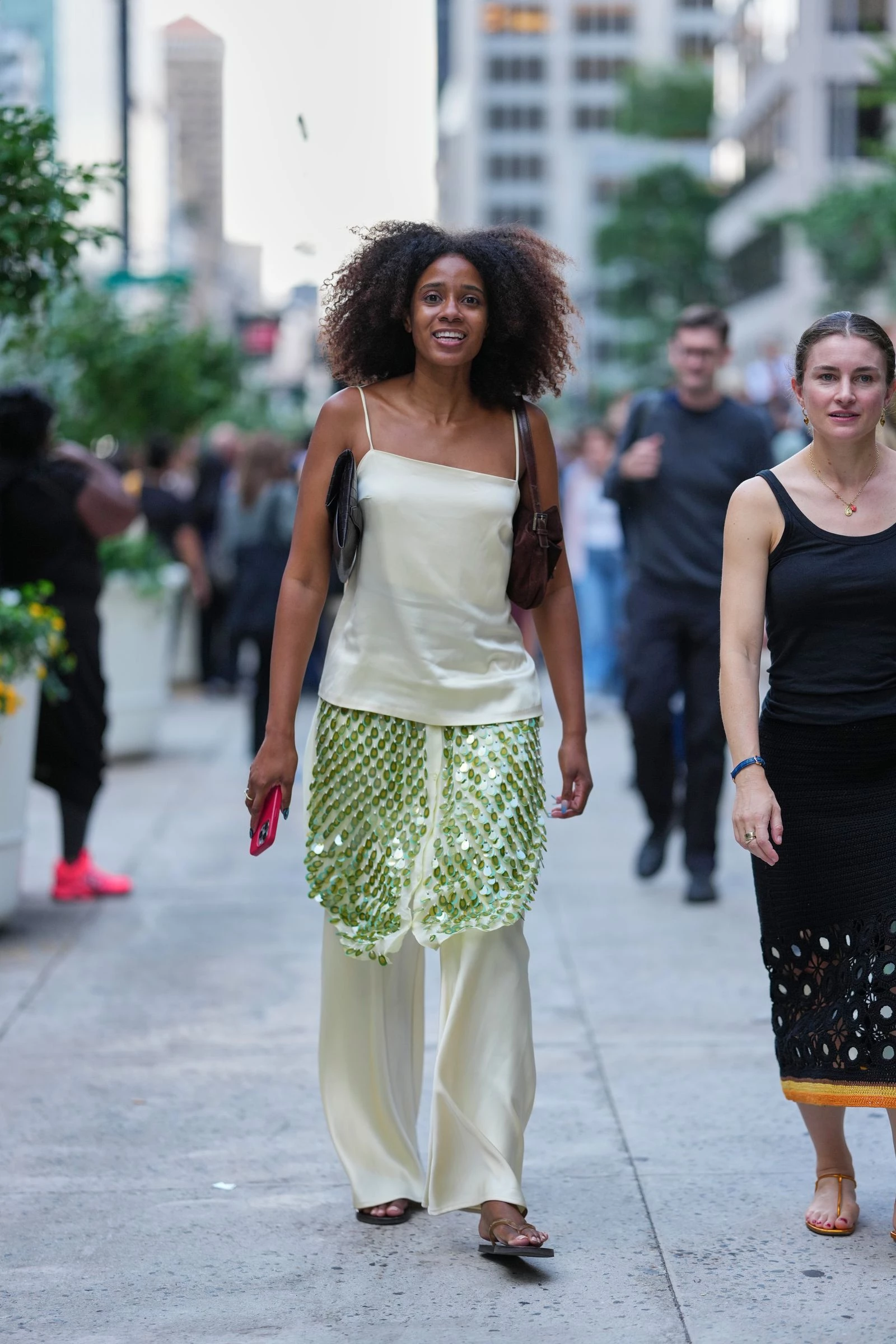 Edward Berthelot/Getty Images 6