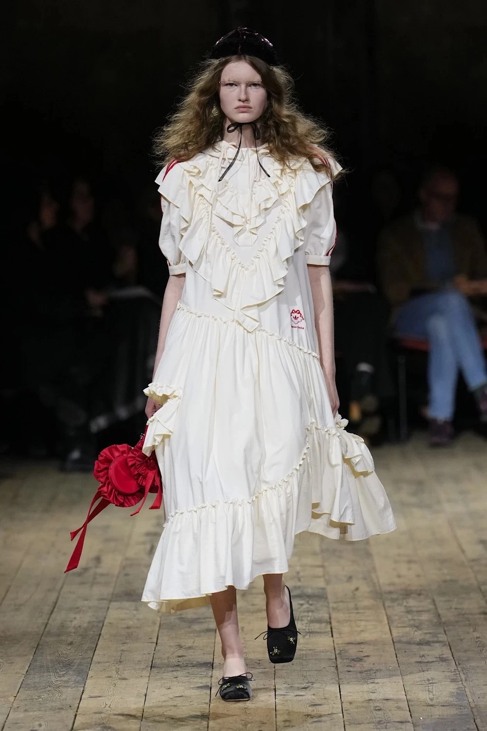 Simone Rocha0