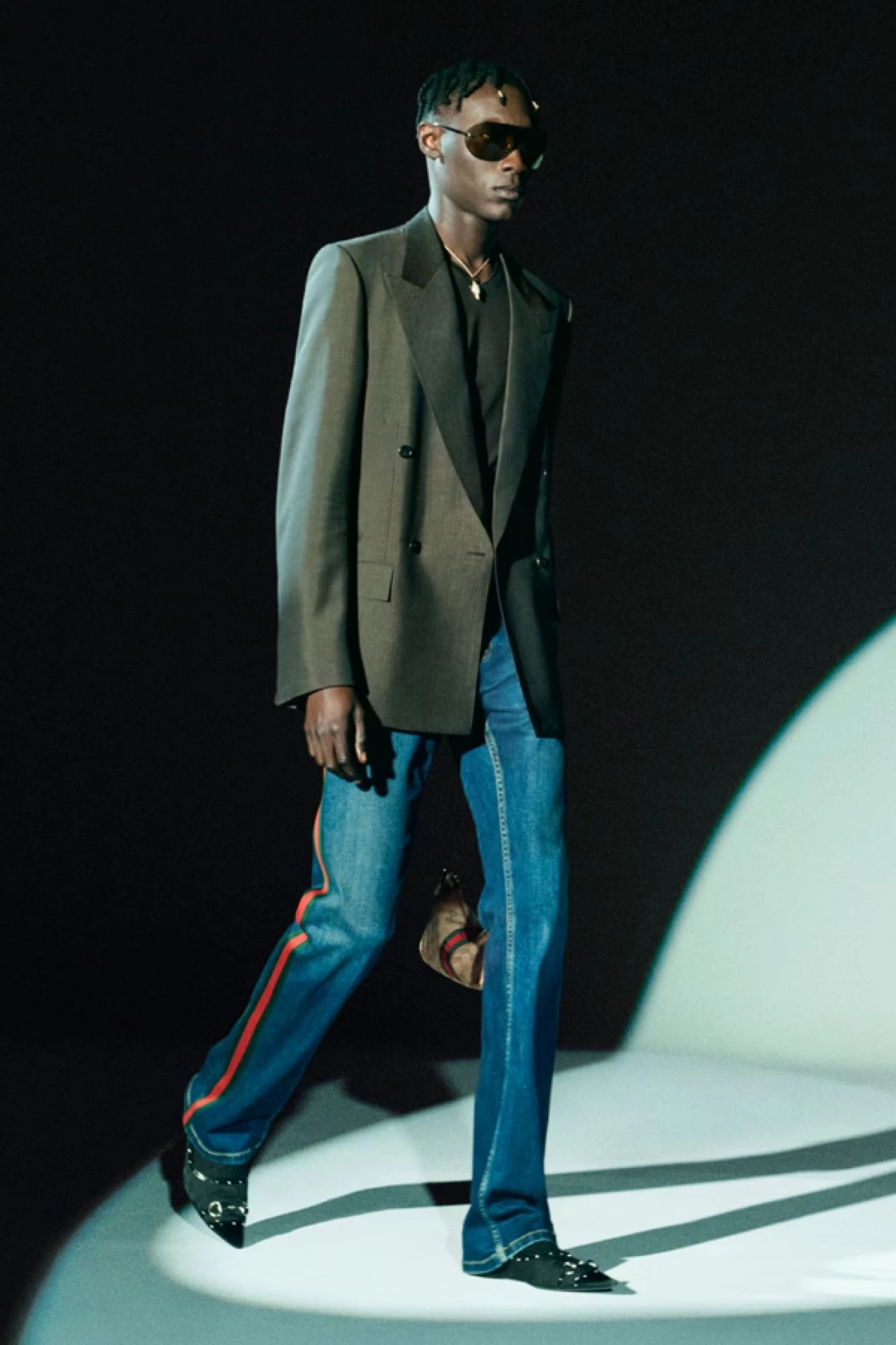 Gucci Pre-Fall 20262