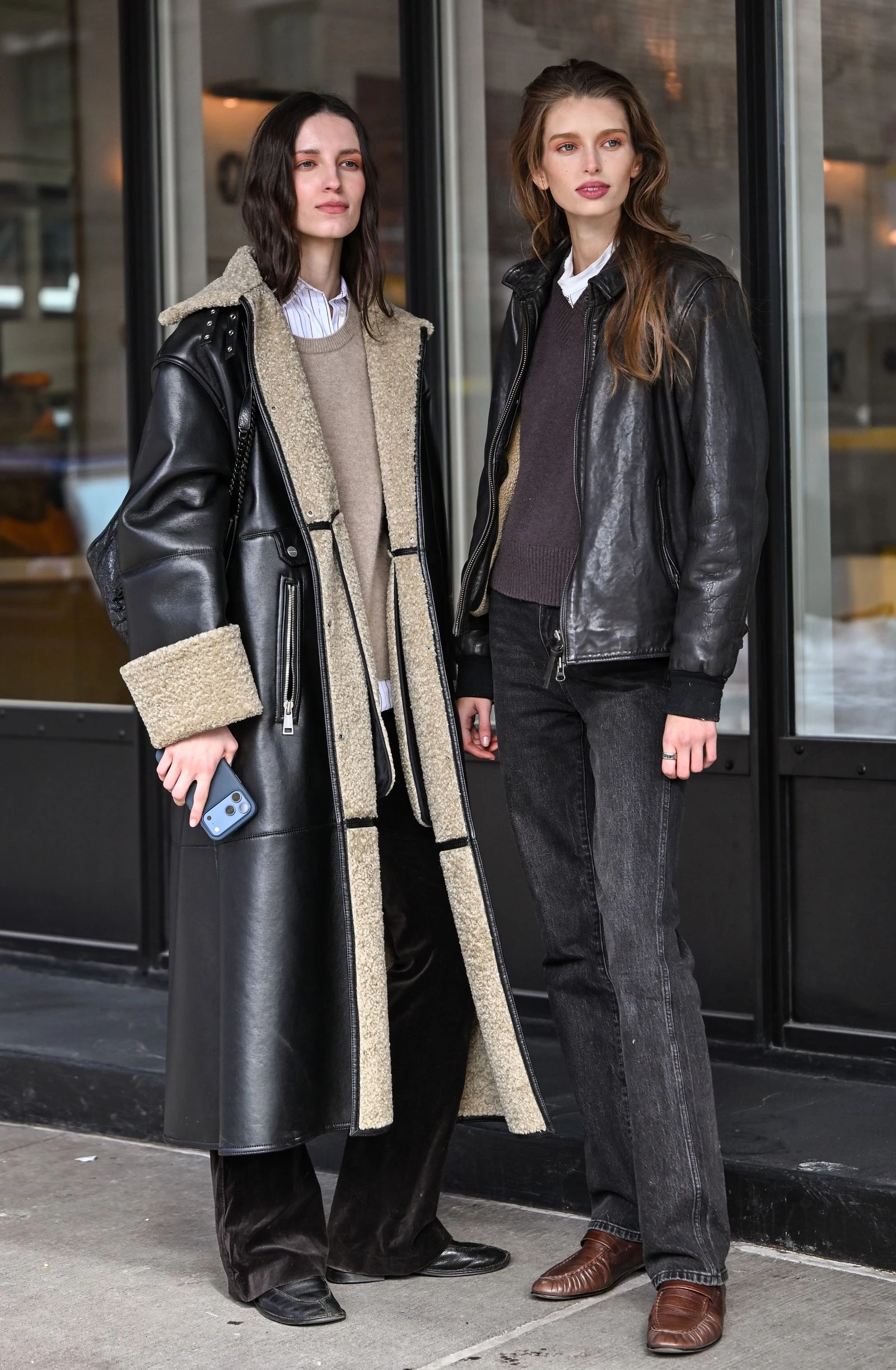 Daniel Zuchnik/Getty Images 0