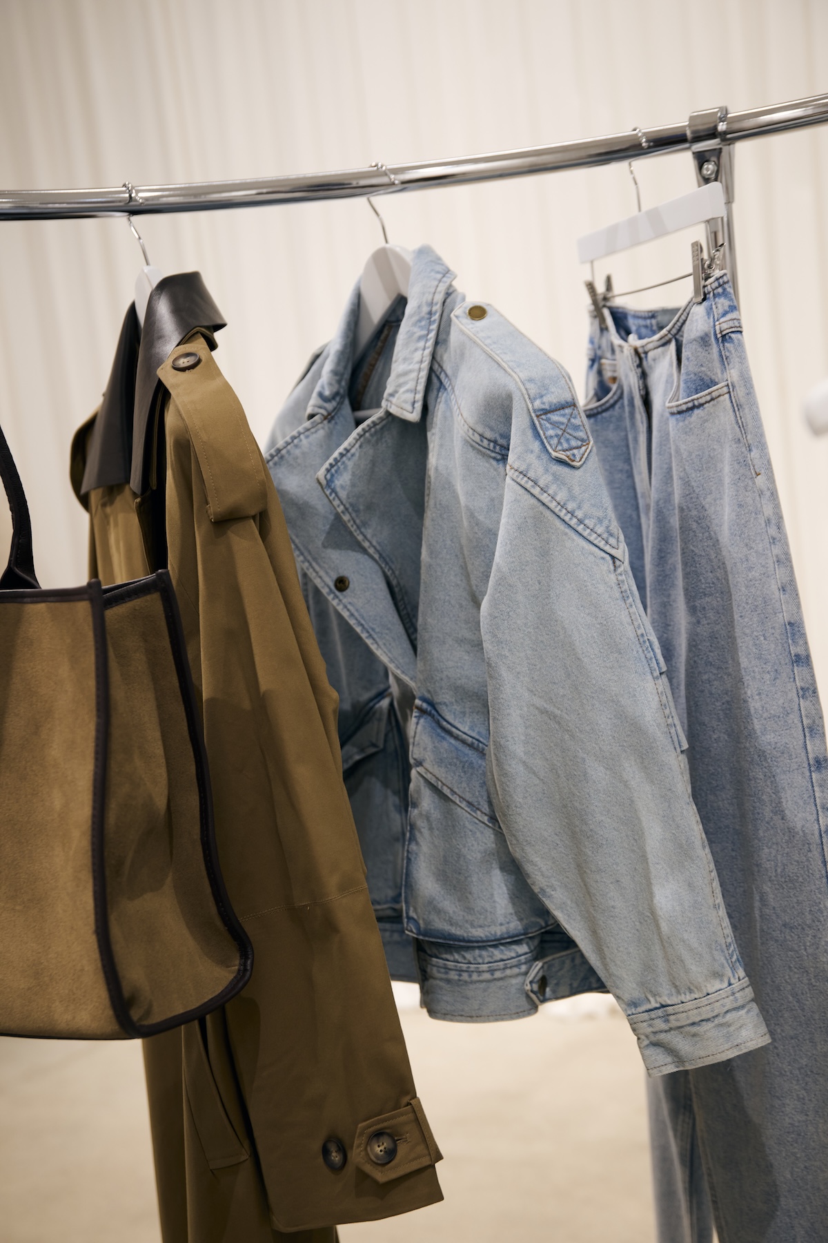 Mohito x Marsala з'явилися у Варшаві