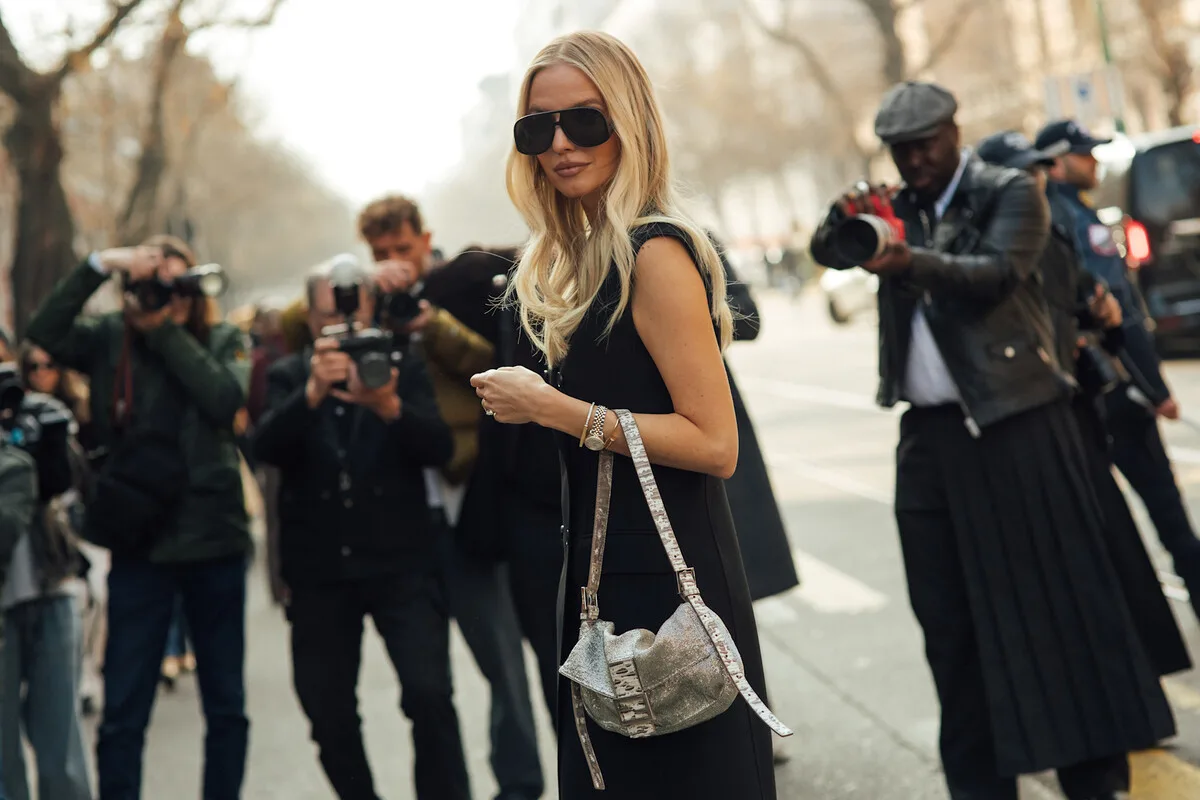 Брюссель послаблює екологічні правила, тисячі компаній витісняються з системи