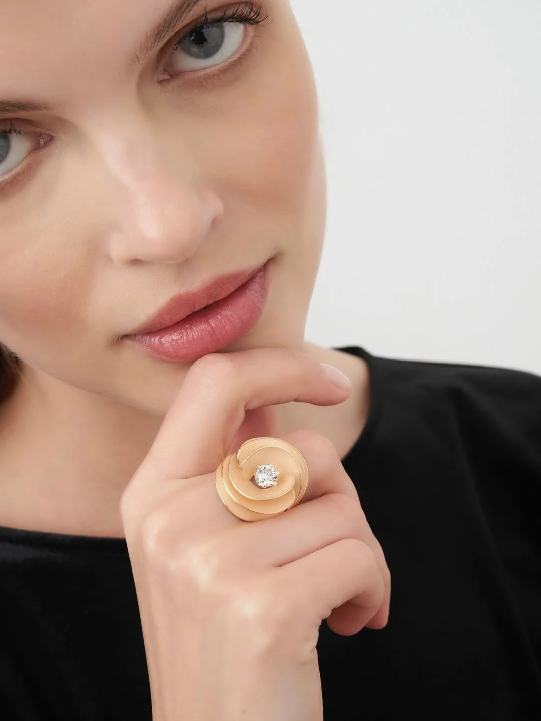 10 коштовних ідей для подарунка на День закоханих
8