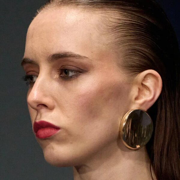 Вони схудли на Ozempic і пішли до ювеліра. Несподіваний ефект…