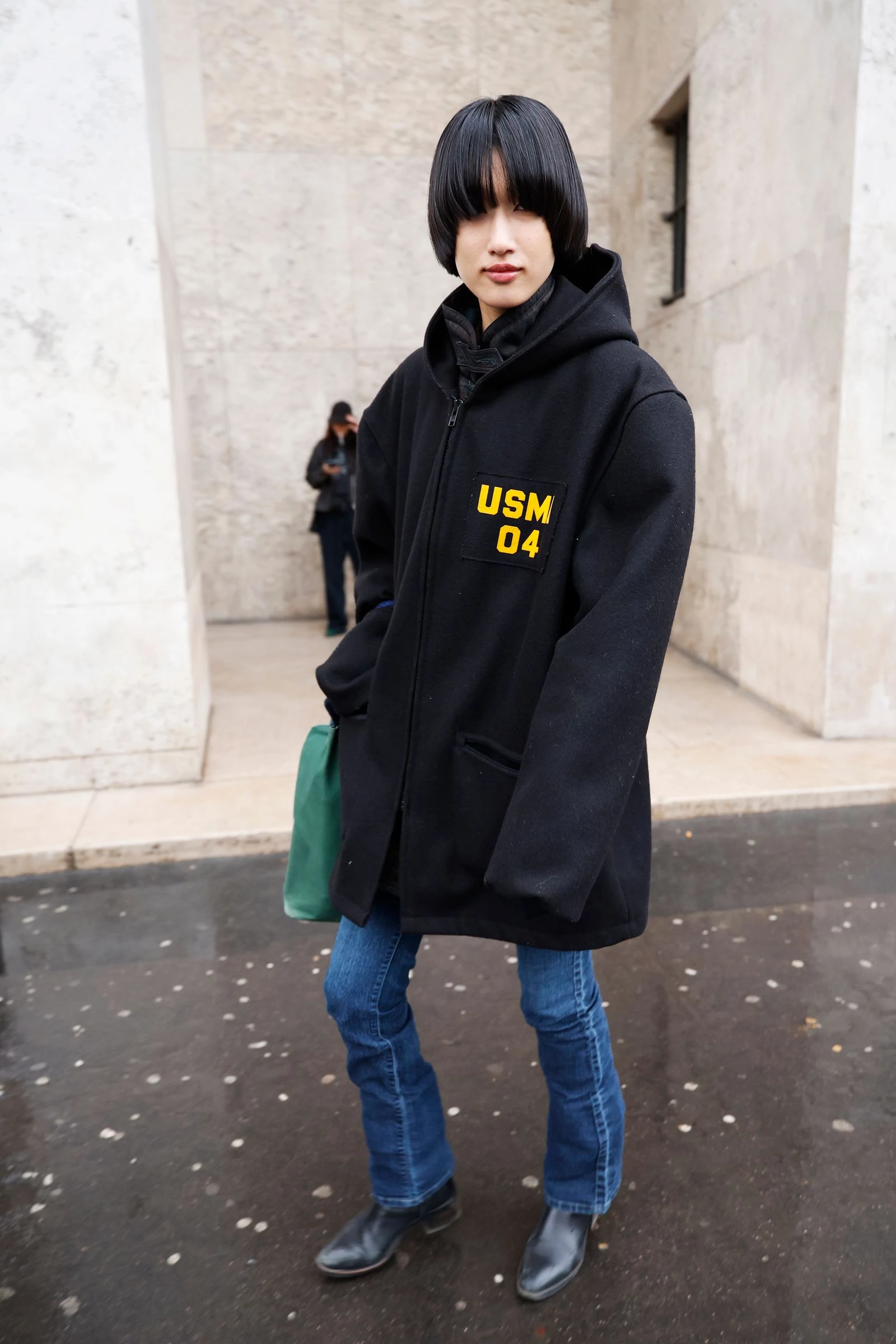 Photo: Claudio Lavenia/Getty Images 5