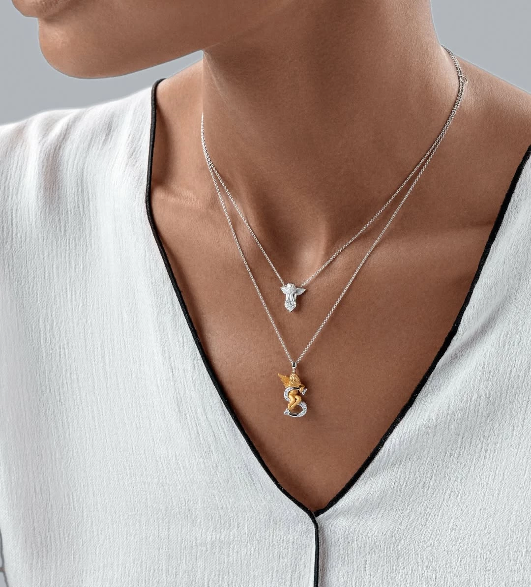 10 коштовних ідей для подарунка на День закоханих
2