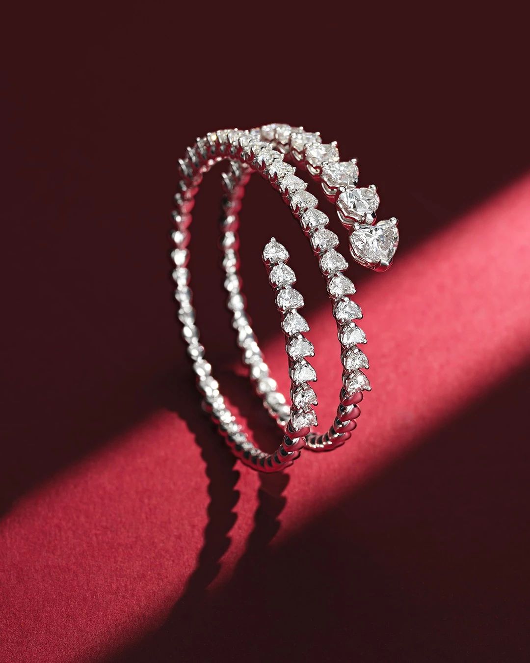 10 коштовних ідей для подарунка на День закоханих
5