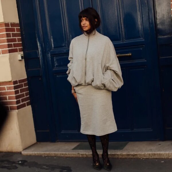 Роздрібний гігант реорганізує структури. Понад 400 робочих місць під загрозою.