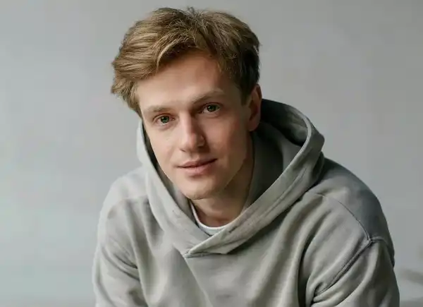 Денис Нурулін: “Здається, я готовий до батьківства”