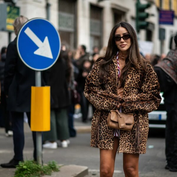 Штучний інтелект зазирне за лаштунки онлайн-шопінгу. Управління з питань конкуренції&hellip;