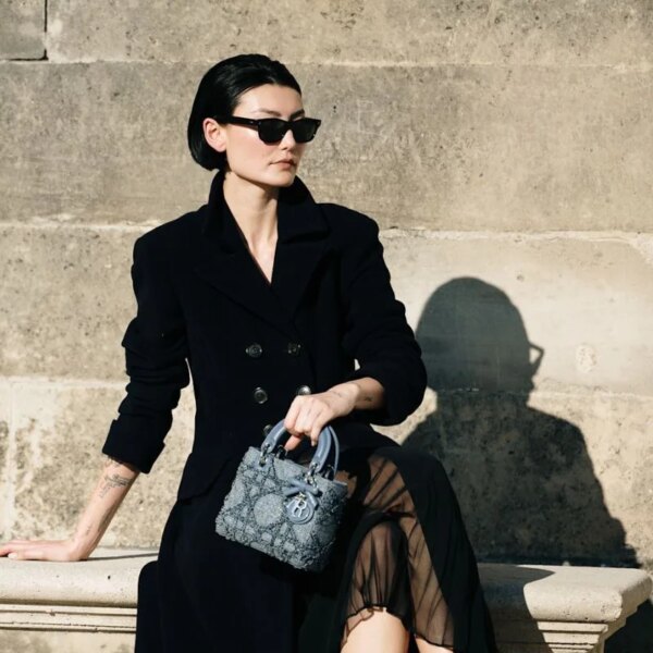 Чи є Страсна п'ятниця 2026 року державним святом?