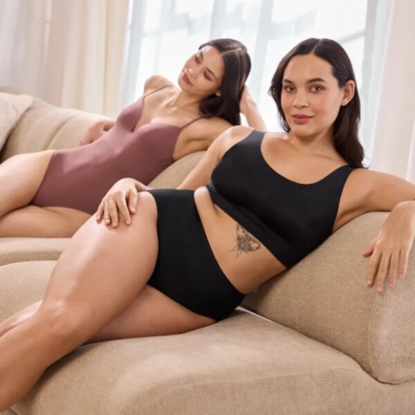 Понад 1,2 мільярда доларів боргу. Радикальна реструктуризація модного гіганта.