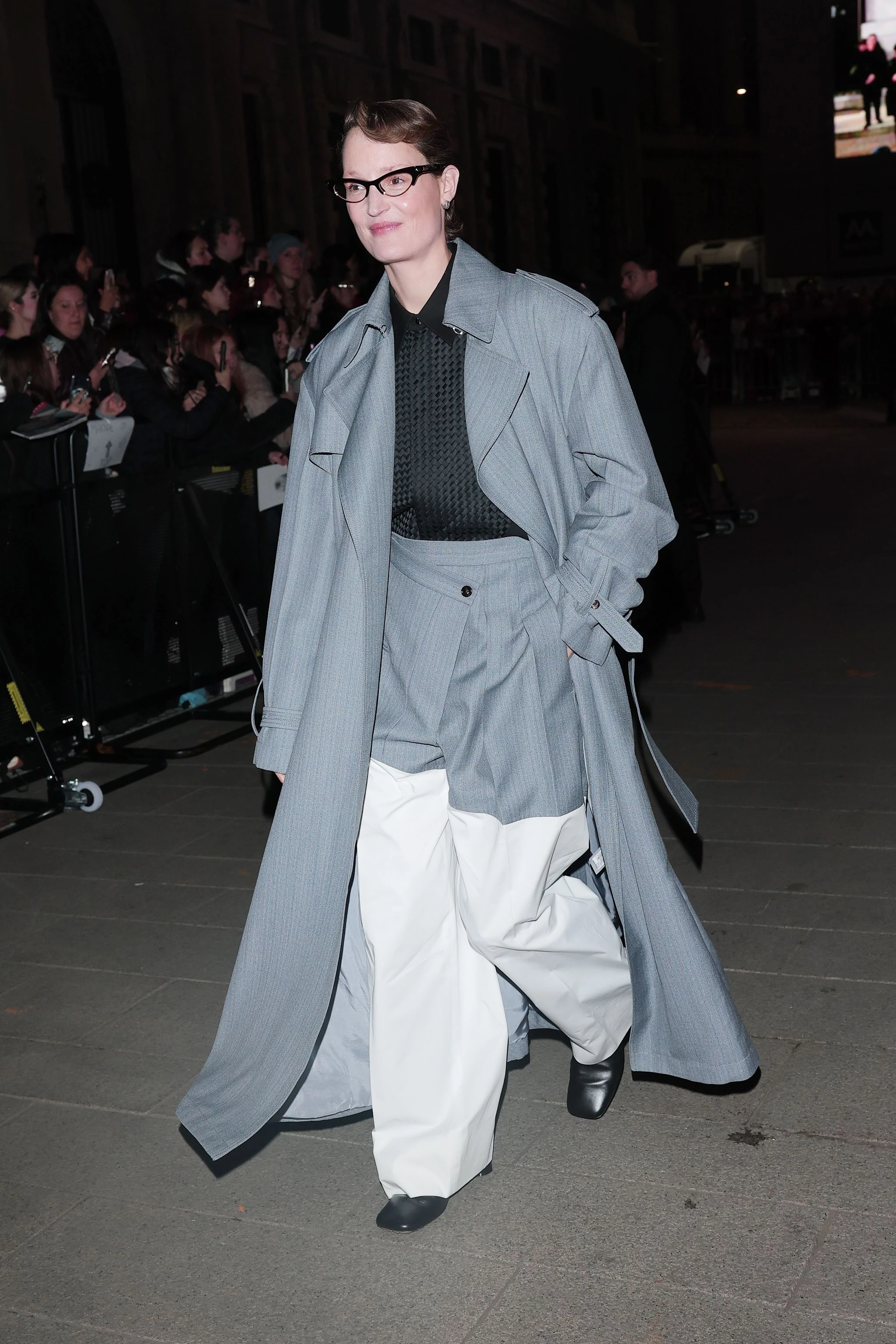 Вікі Кріпс17