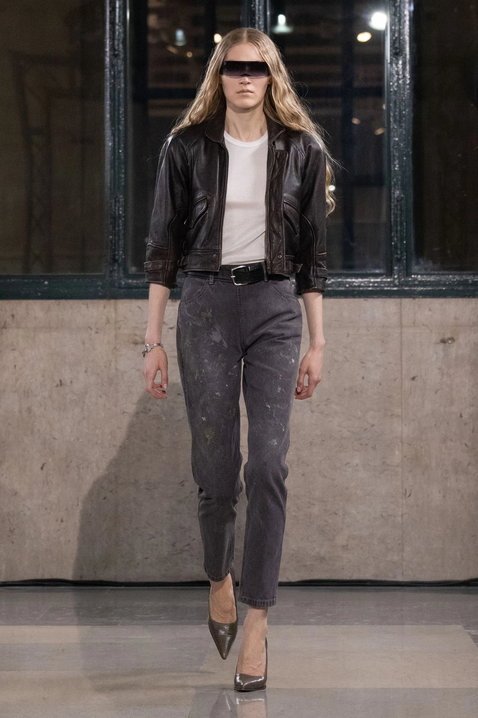 MM6 Maison Margiela3