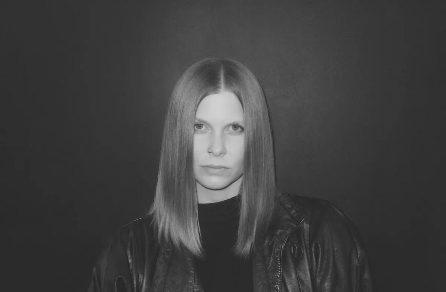 K(B)ariery: Ола Боднаруш «Рідко можна побачити, скільки жертв коштує ця робота»