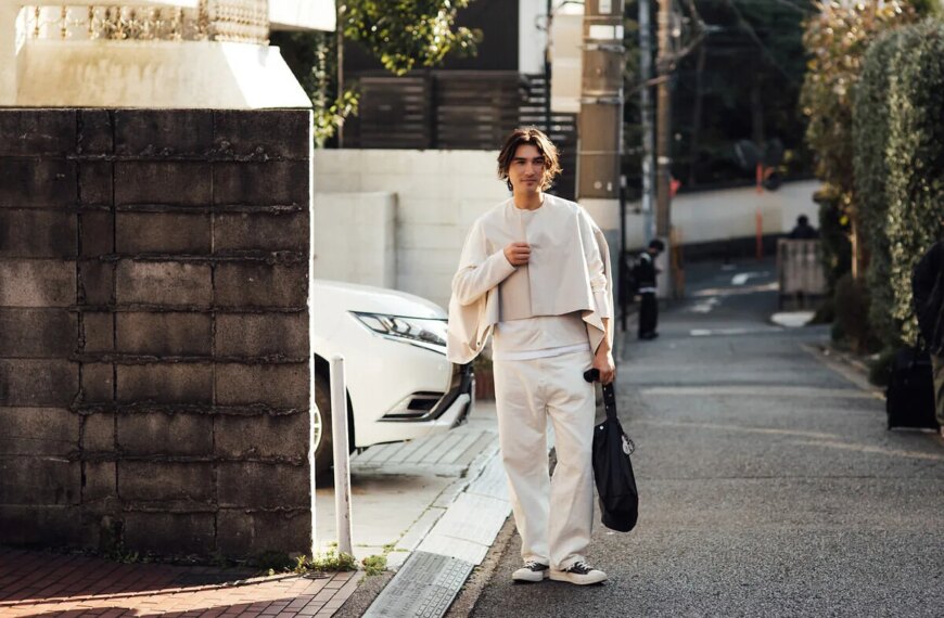 Лише 4 неділі для шопінгу? Ця ідея може змінити шопінг&hellip;