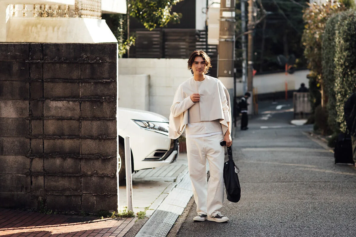 Лише 4 неділі для шопінгу? Ця ідея може змінити шопінг поляків