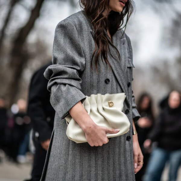 Мода втрачає позиції, технології набирають обертів. Ми знаємо найцінніші бренди&hellip;