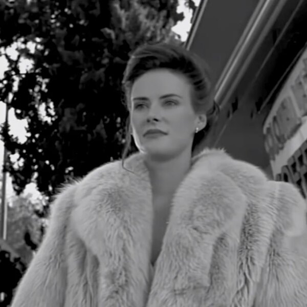 Аннабель Скофілд померла. Іконі стилю 1980-х було 62 роки.