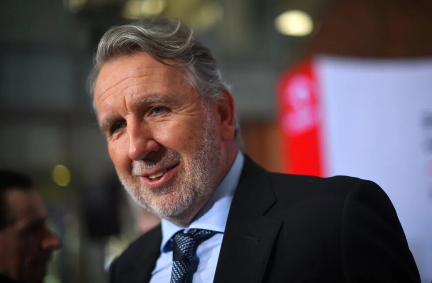 Ніхто цього не очікував. Саме стільки поляків потрапило до списку мільярдерів Forbes&hellip;