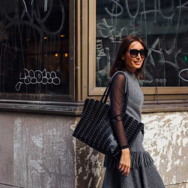 Великий четвер 2026 – Чи відкриті магазини? Ми перевіряємо правила…