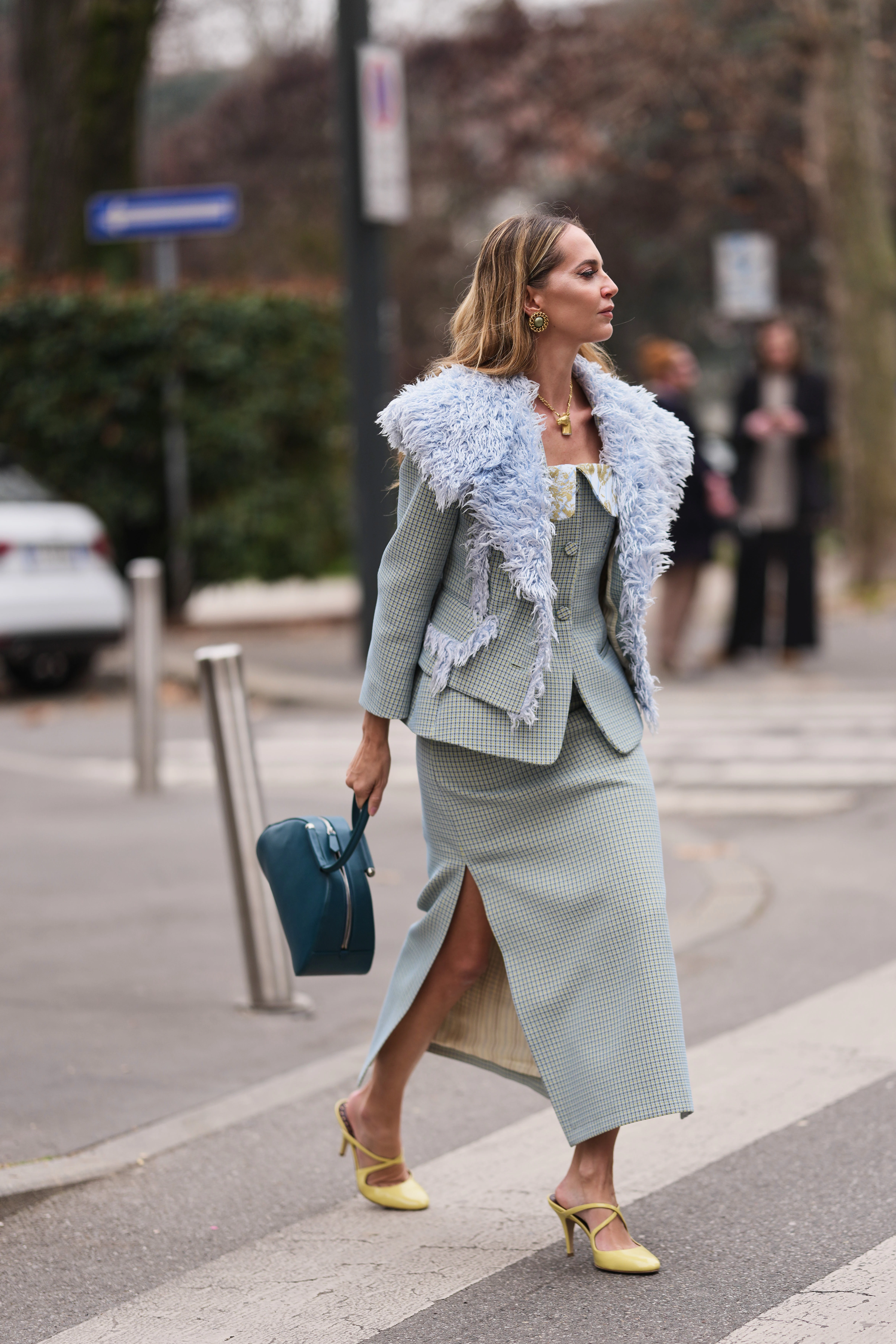 Сонячне взуття: яскравий сезонний імпульс0