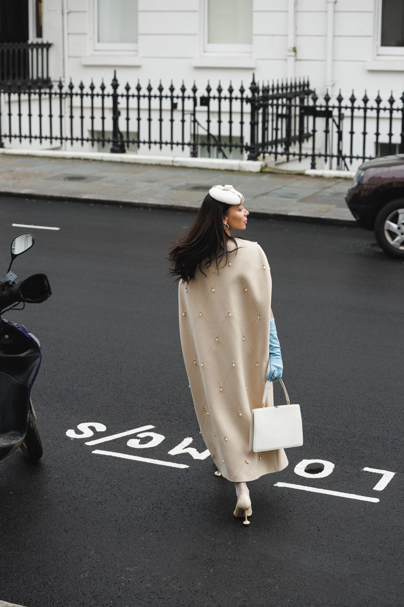 WONDER представили свіжу лінійку та локацію в Києві: текстиль промовляє.
2