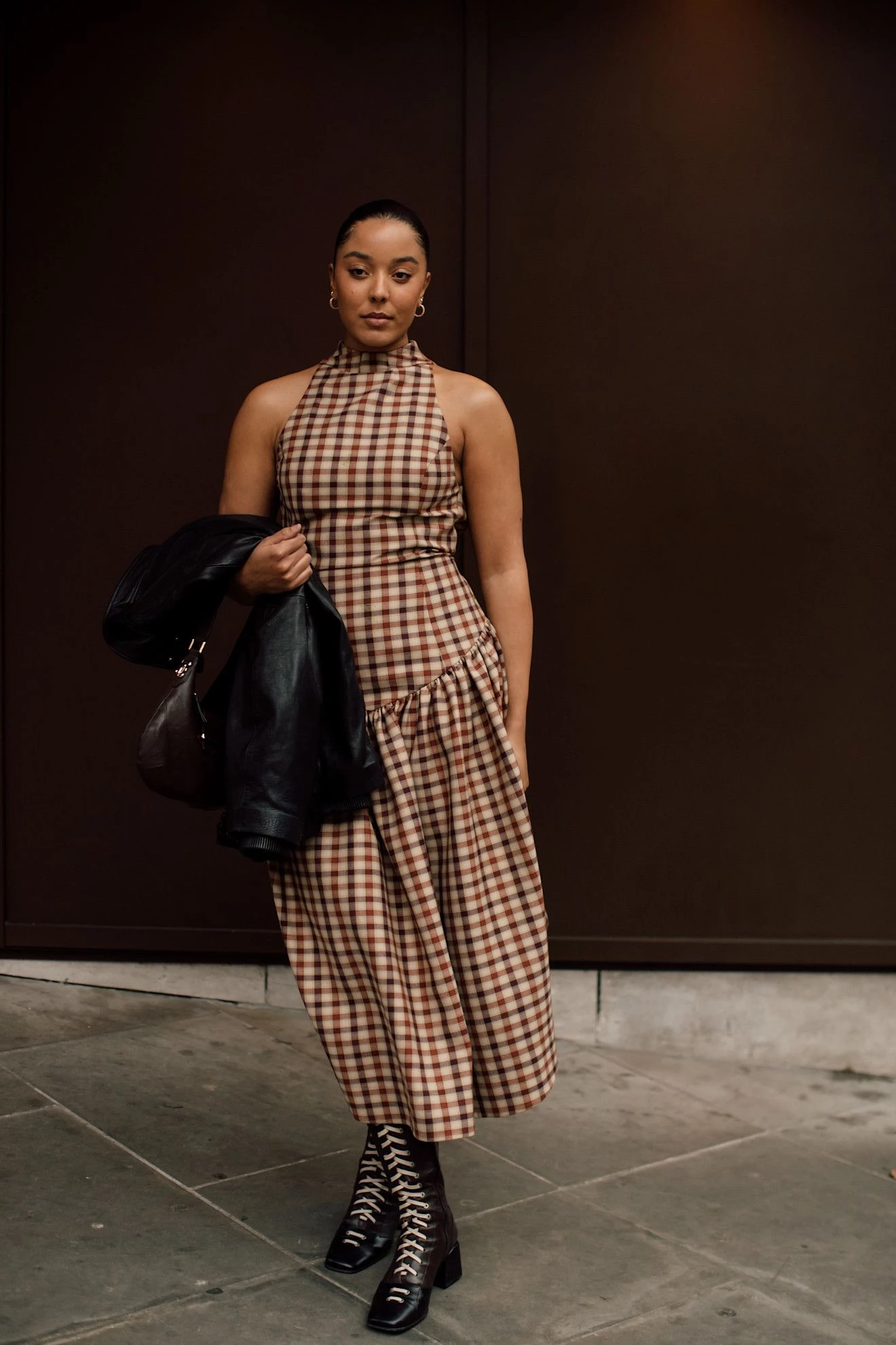 Valentina Valdinoci 1