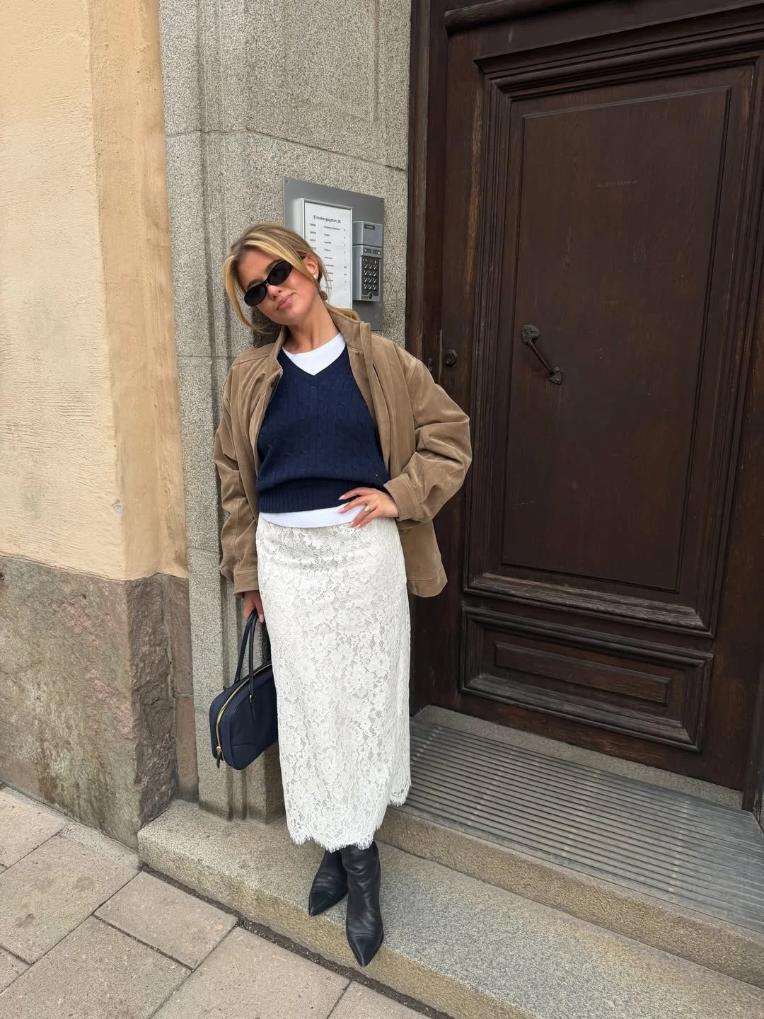 Instagram @matildadjerf3