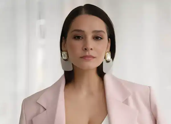 Глафіра Тарханова розповіла про серйозні зміни у житті