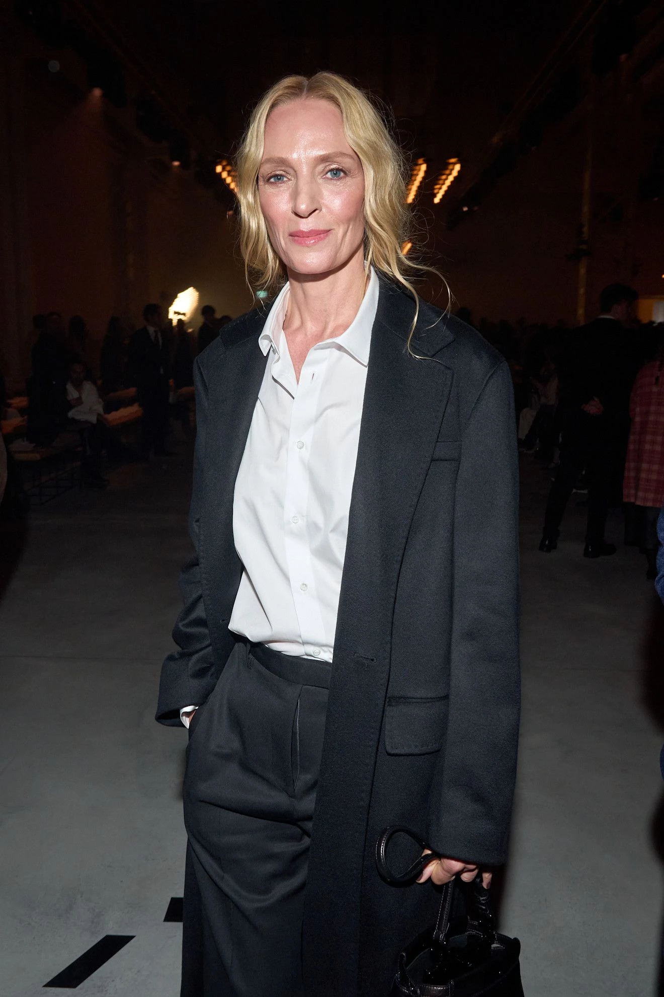 Ума Турман1