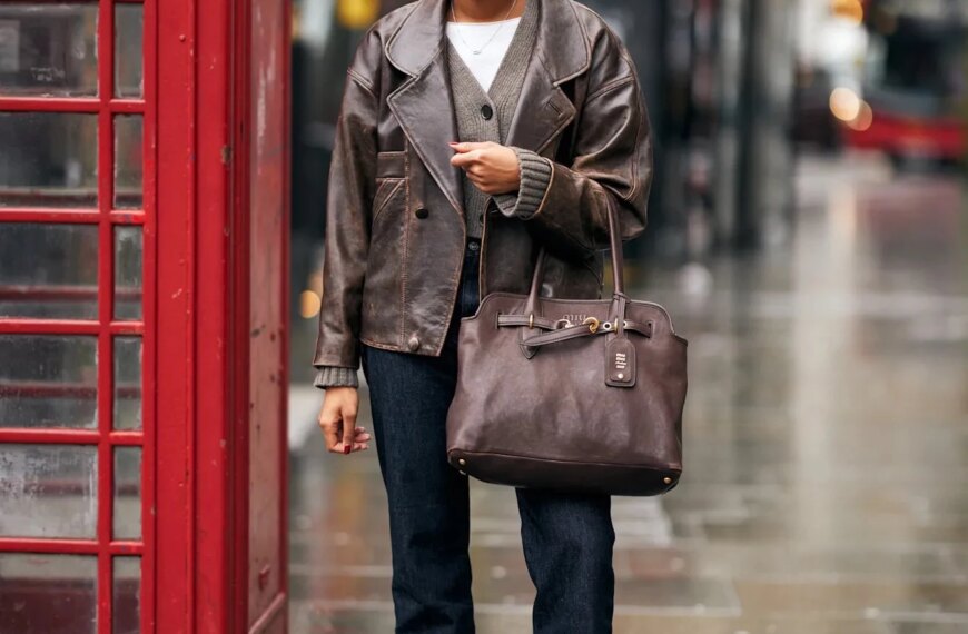 Бордові кросівки: універсальний вибір для весни 2026