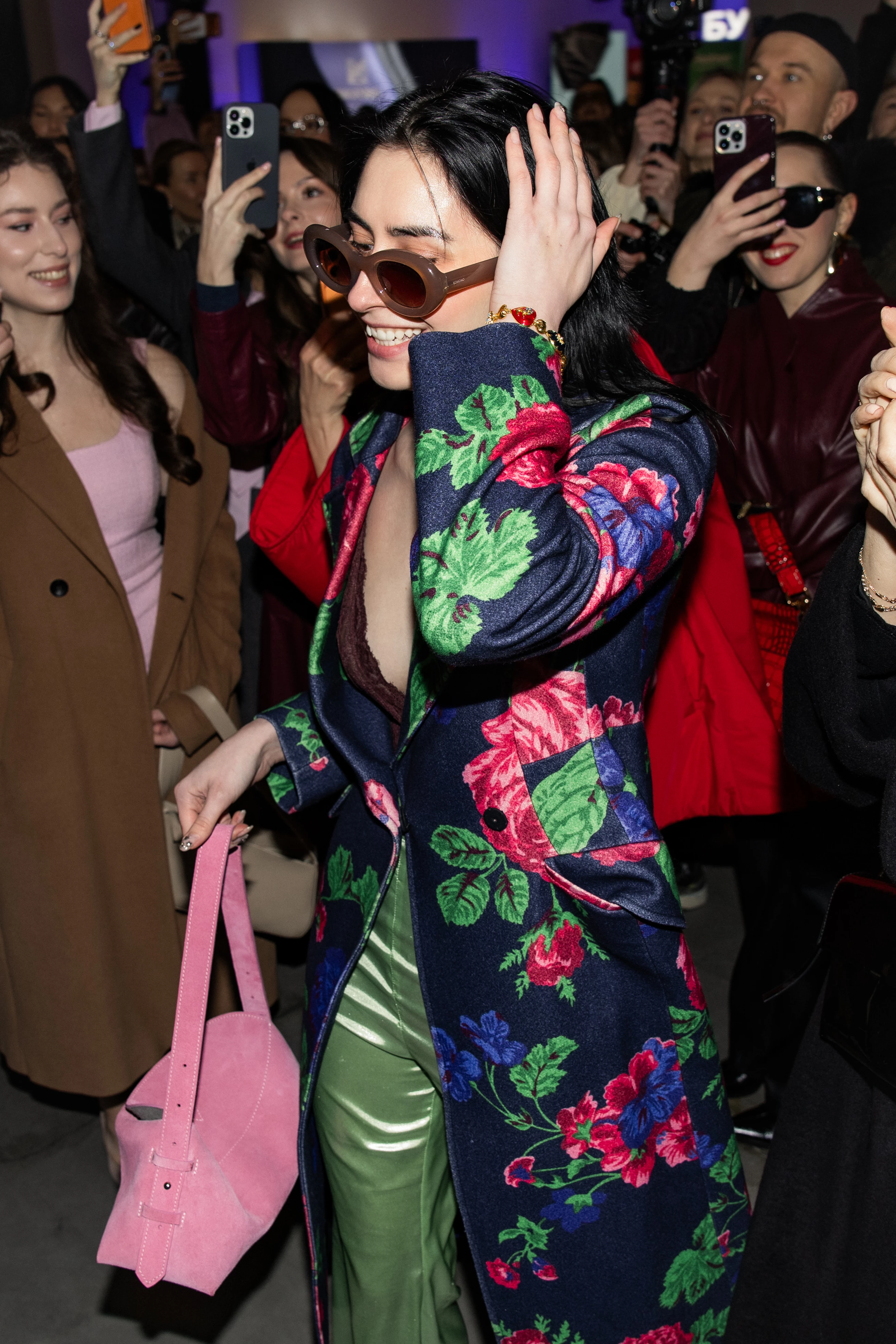 Ніка Кузнецова1