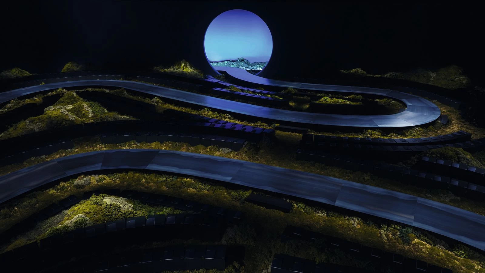 Photo: Villa Eugénie, courtesy of Hermès1