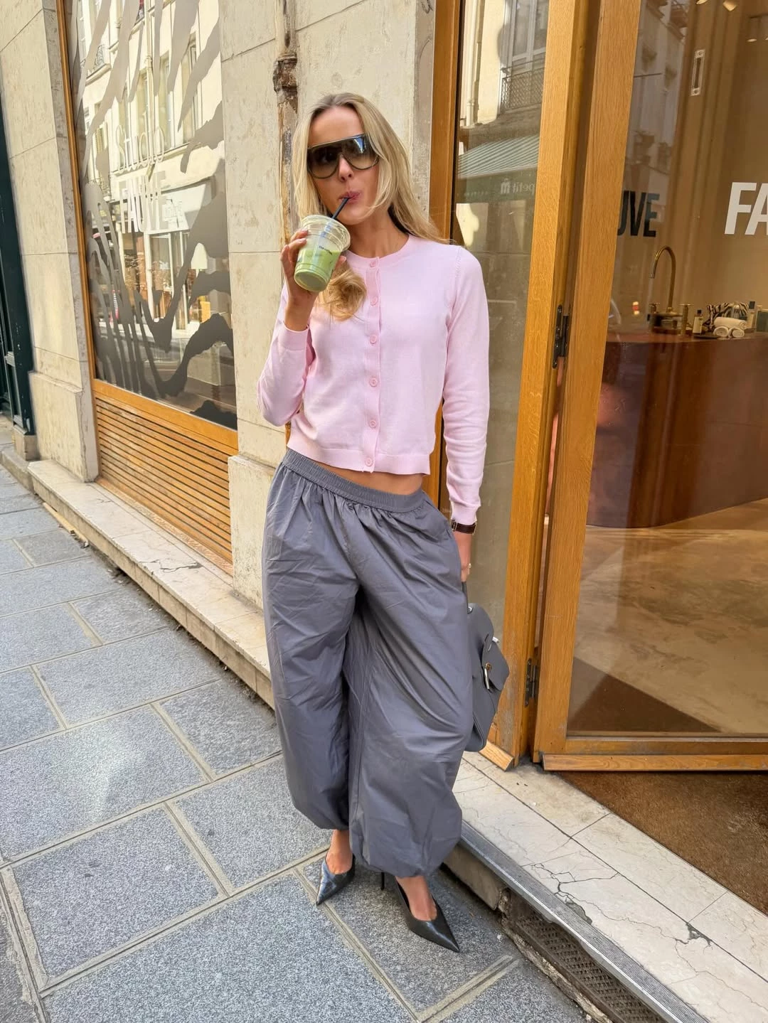 Instagram @josefienweyns1