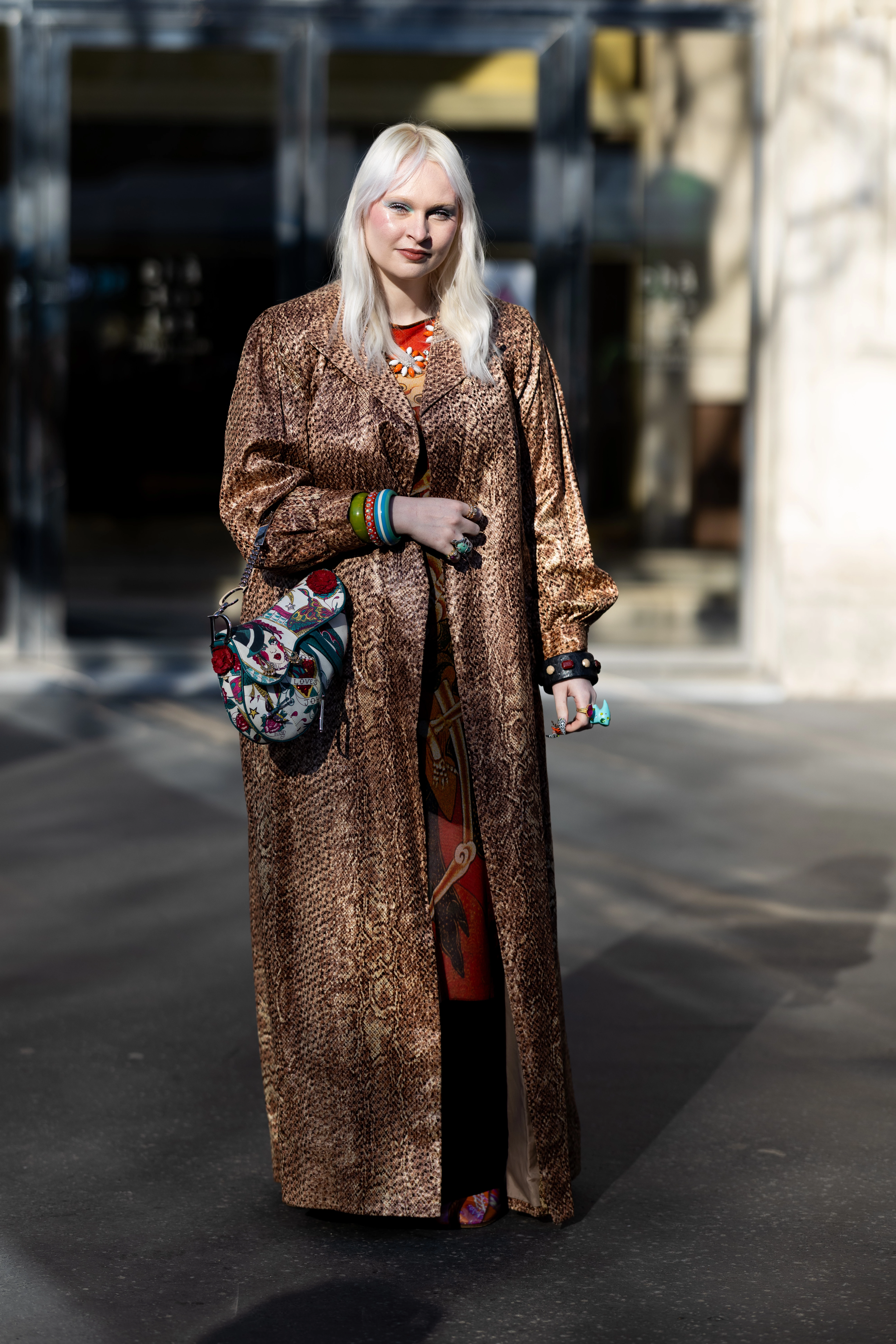 Половна облека: етички проблем као и брза мода? Сазнајте зашто.
2