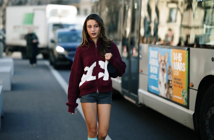 Хаос швидкої моди: брендовий одяг застряг в аеропортах