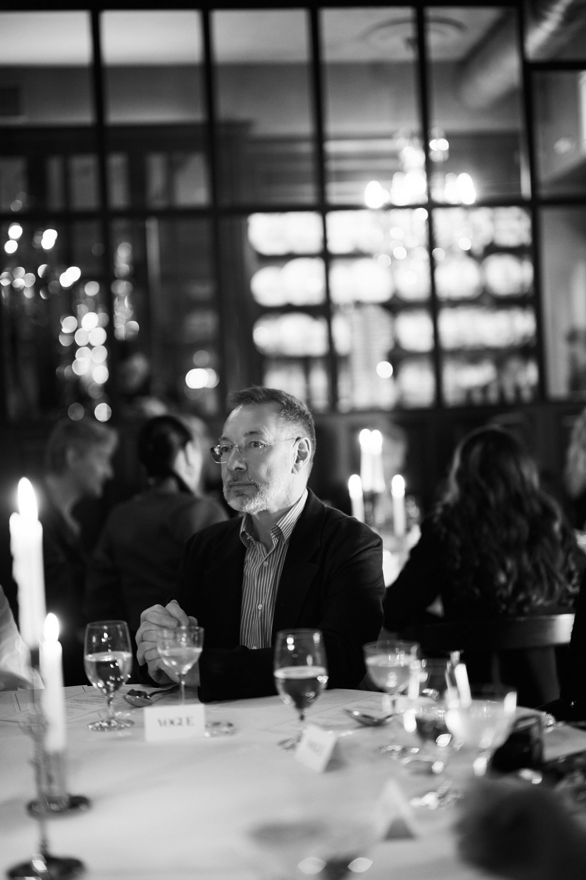 Вінсент Амурський18