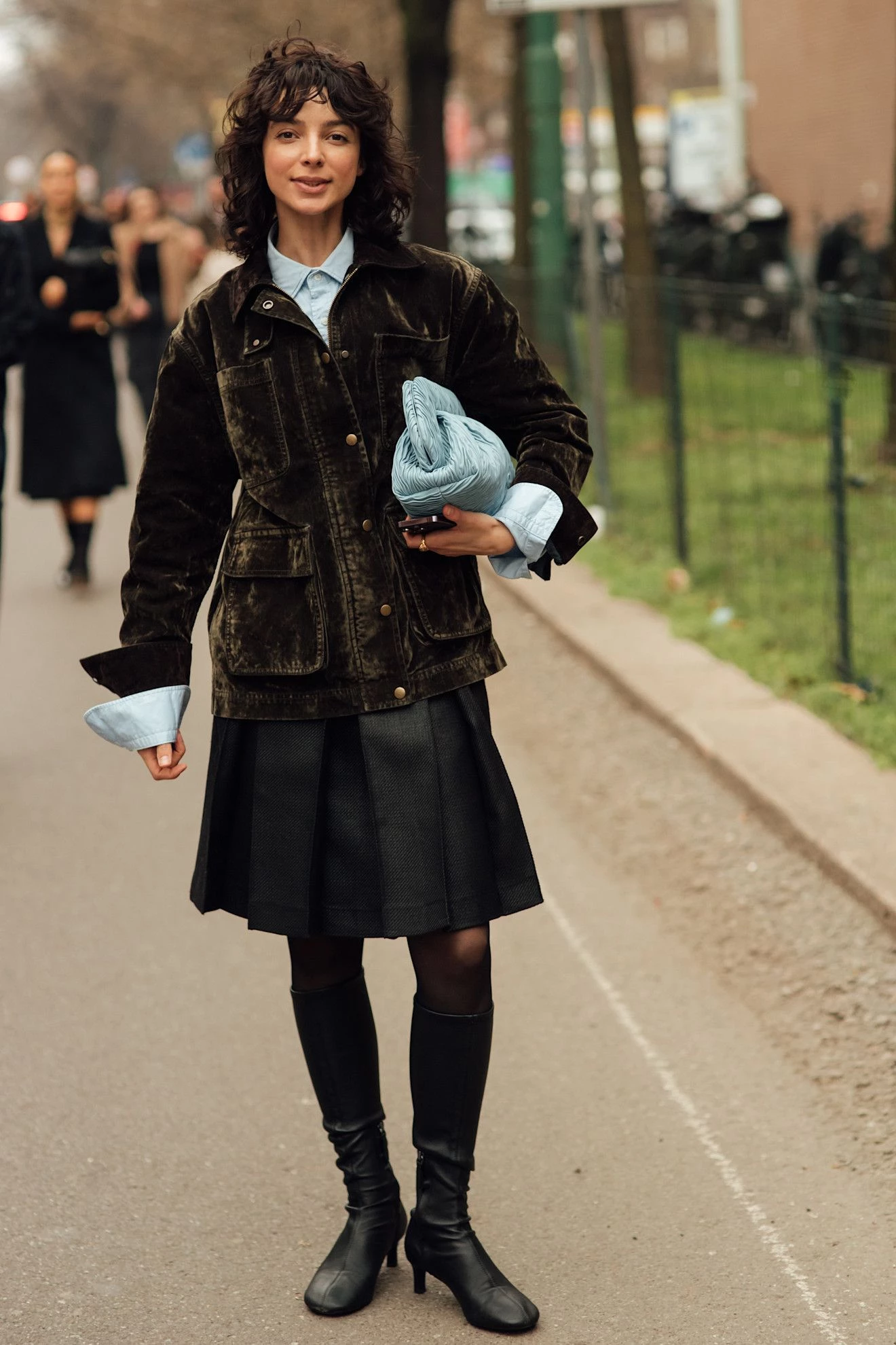 Valentina Valdinoci 2