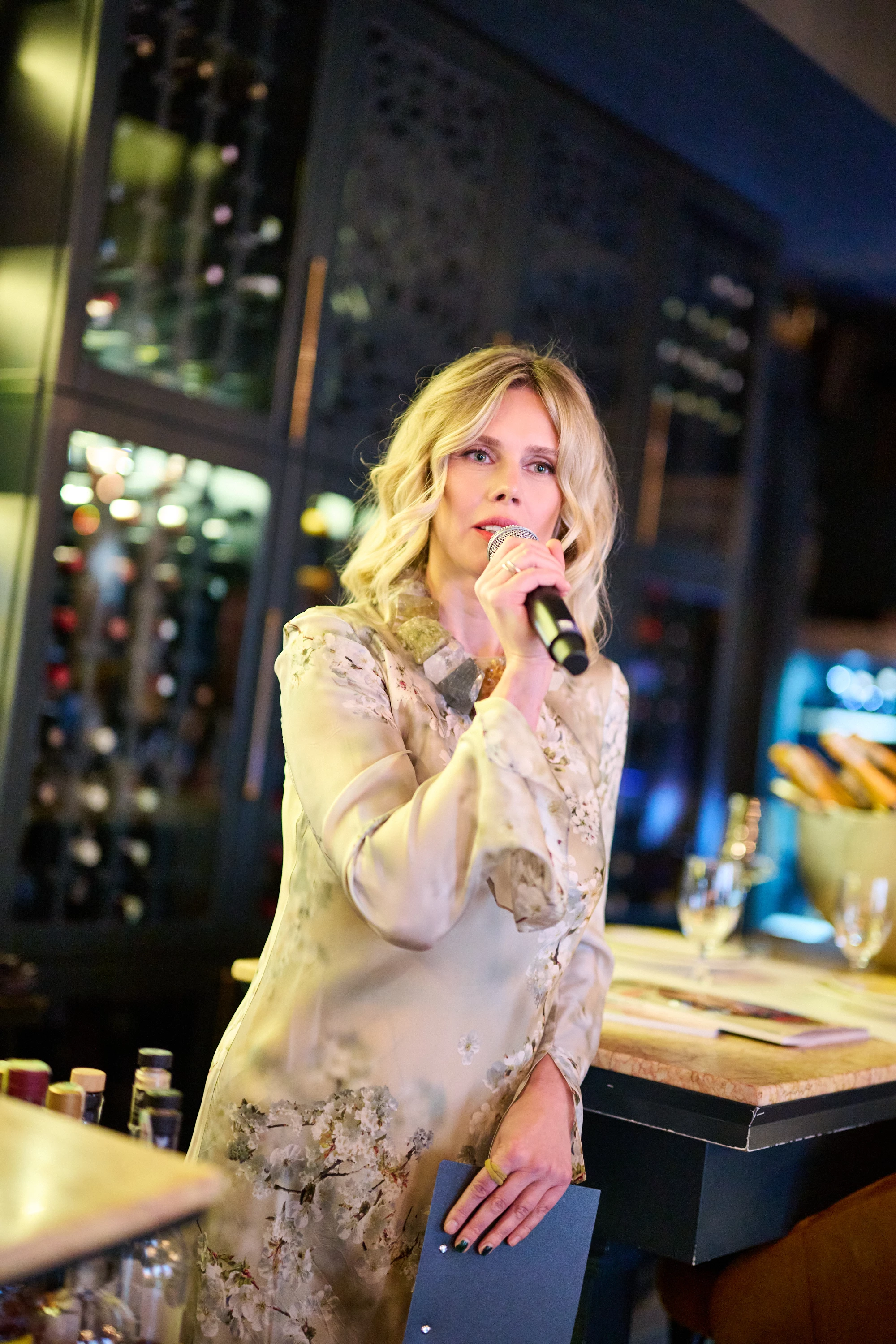 Марія Дідковська6