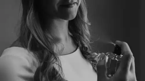 Не просто запах, а цілий вихор: 5 свіжих, виразних парфумів