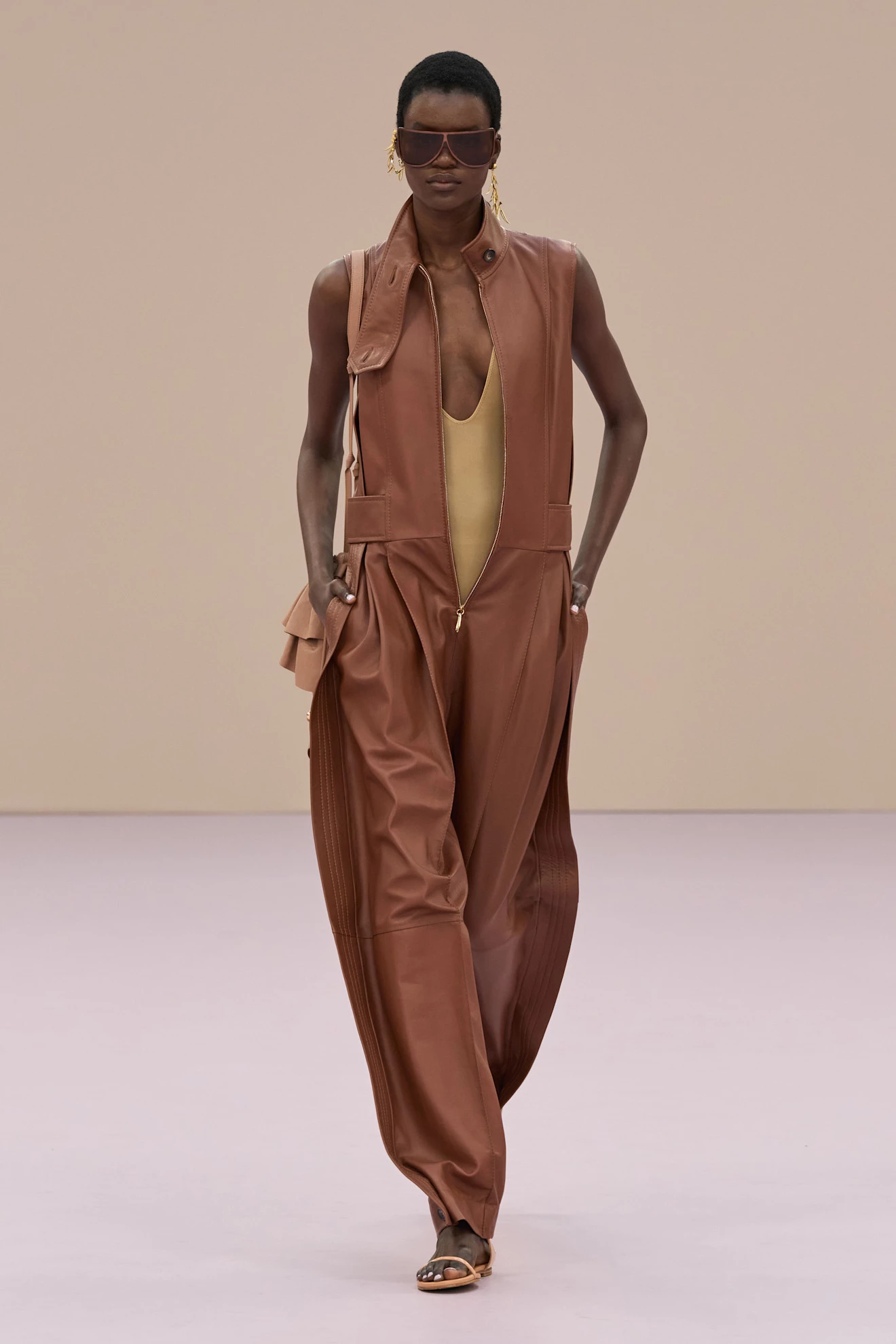 Zimmermann весна-літо 20267