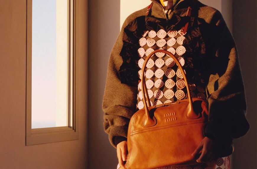 Від топмоделей до впливових осіб: ось 5 знаних модниць, котрі поступово перетворюються&hellip;