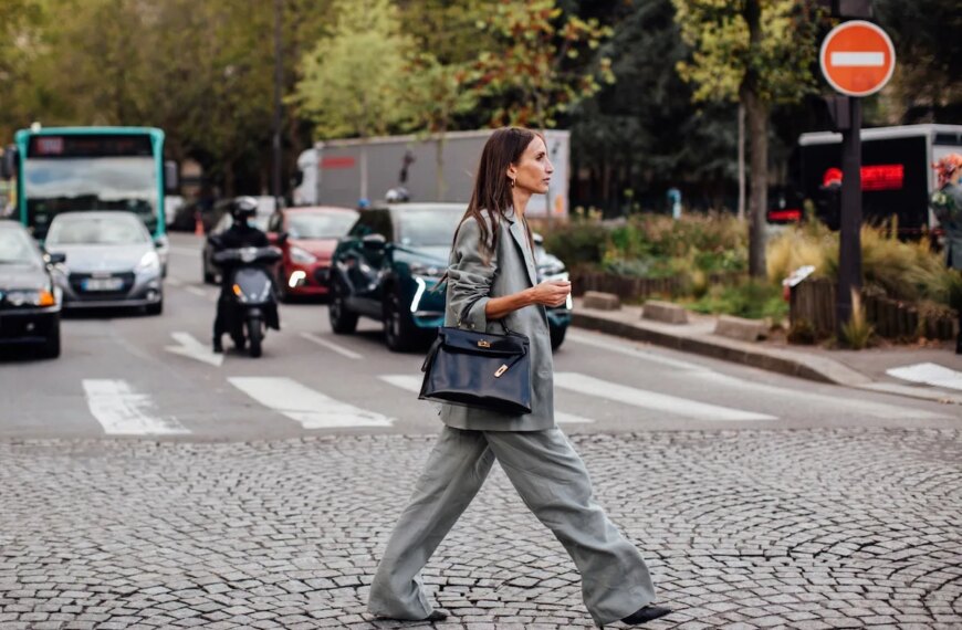 Чи є Великий четвер 2026 державним святом? Все, що вам потрібно знати