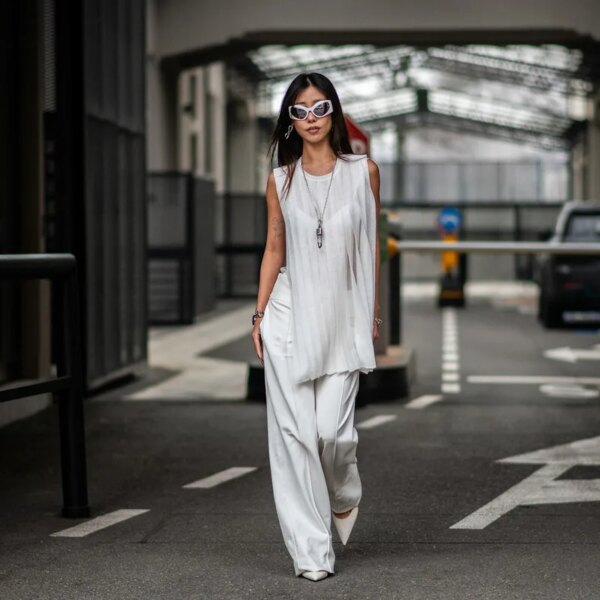 Прихована проблема пластику: новий документальний фільм Netflix може розкрити тривожні&hellip;