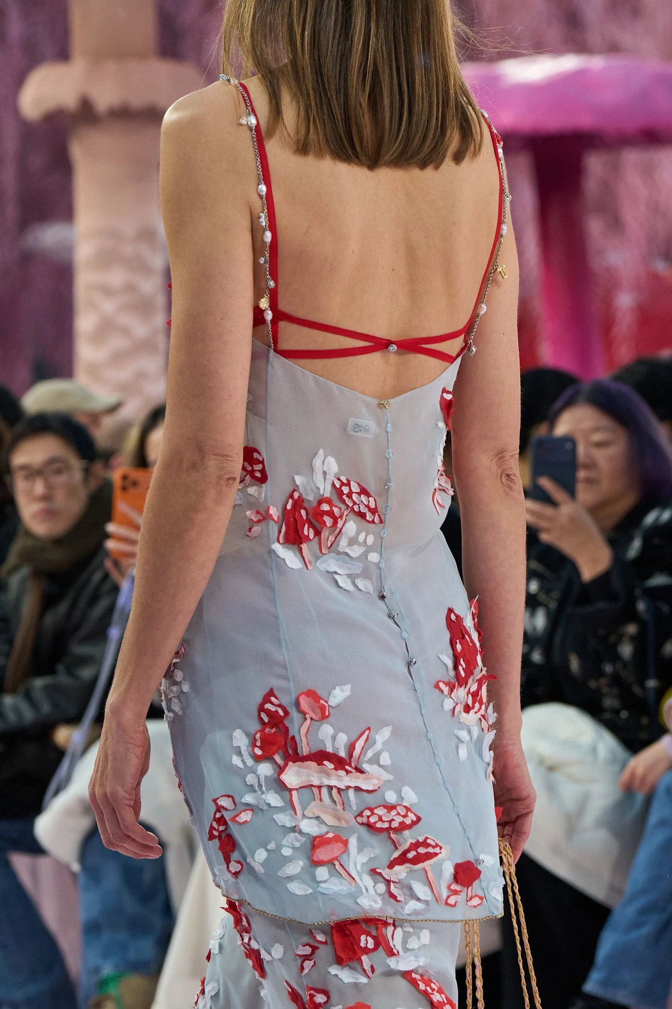 Chanel Haute Couture1