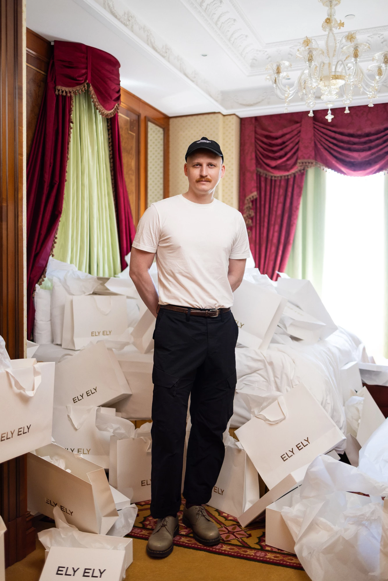 Артем Климчук11